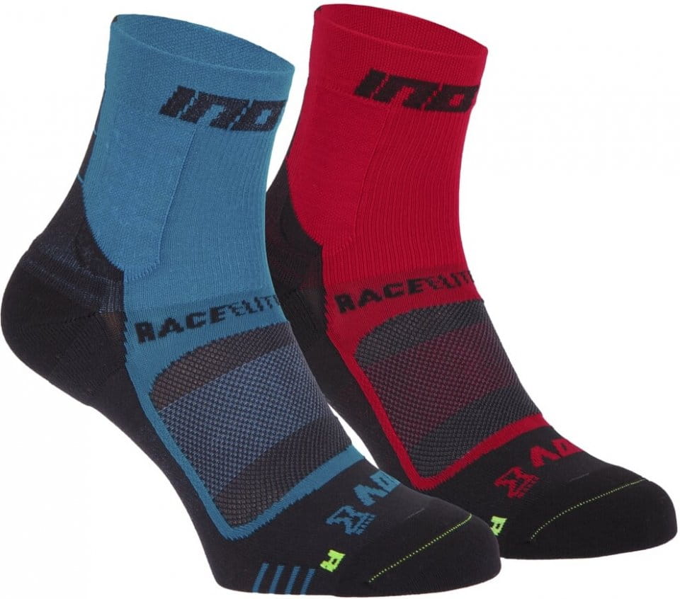 Κάλτσες INOV-8 RACE ELITE PRO Socks