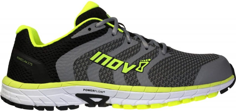 Παπούτσια για τρέξιμο INOV-8 INOV-8 ROADCLAW 275 KNIT M