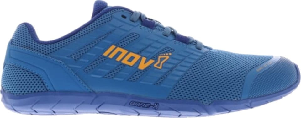 Παπούτσια για γυμναστική INOV-8 BARE XF 210 v3 M