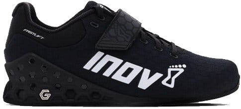 Παπούτσια για γυμναστική INOV-8 INOV-8 FASTLIFT POWER G 380 M