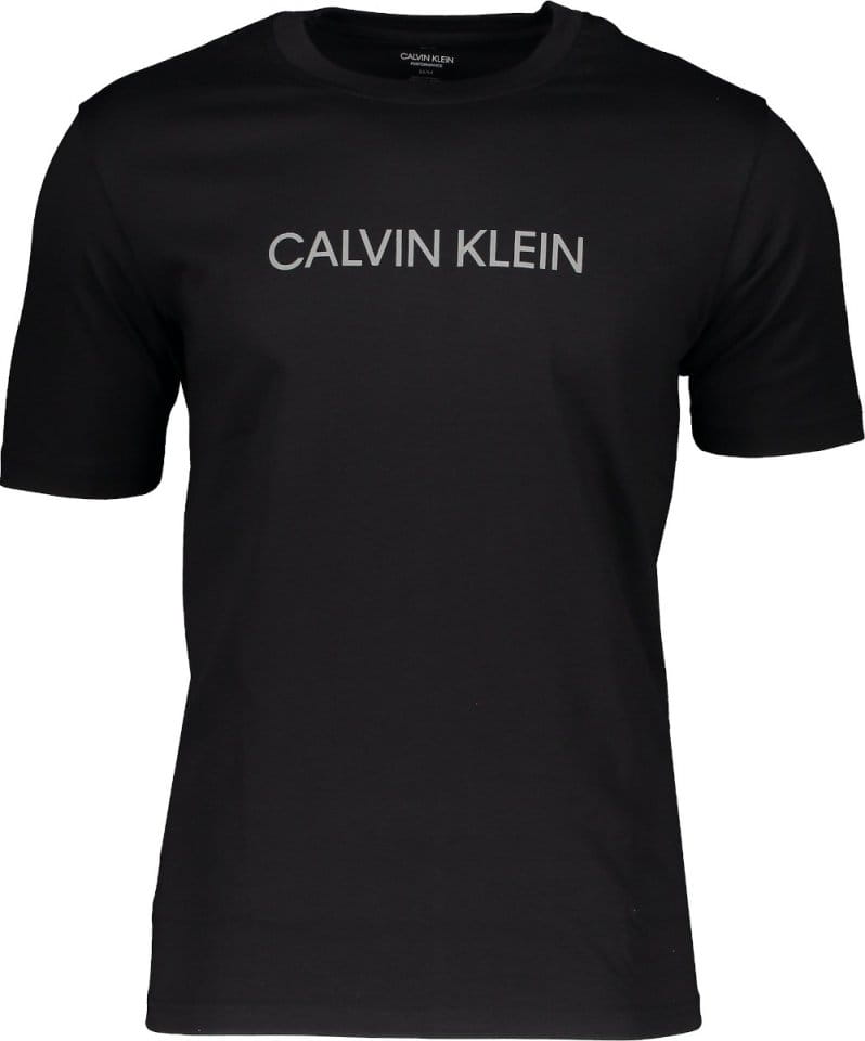 Φανέλα Calvin Klein Calvin Klein Performance T-Shirt