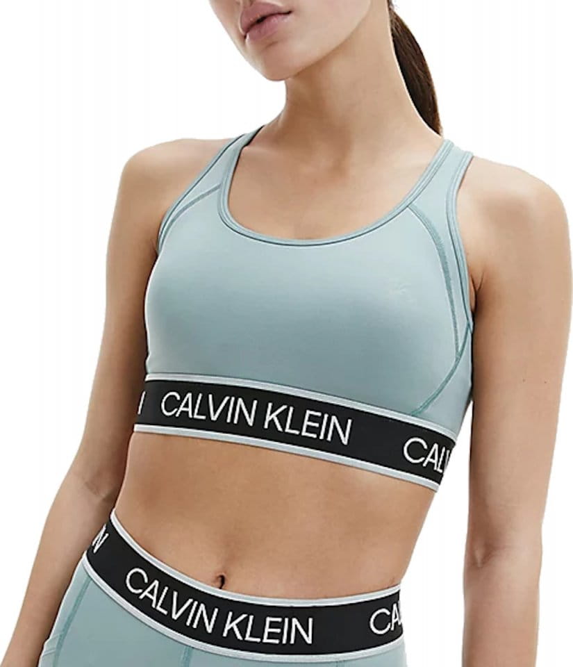 Σουτιέν Calvin Klein Calvin Klein Medium Support Sport Bra
