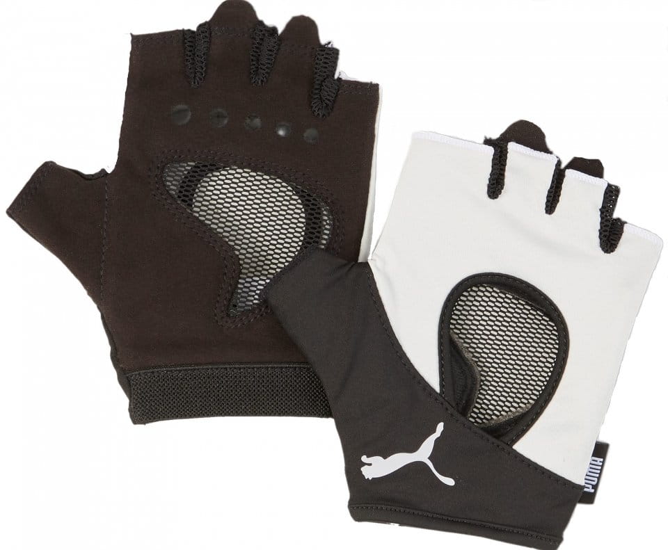 Γάντια προπόνησης Puma TR Gym Gloves