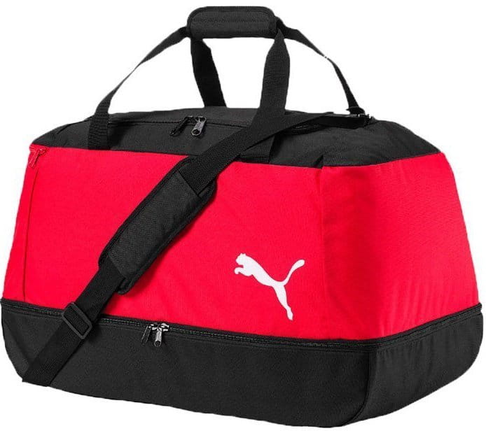 Τσάντα Puma pro training ii football bag