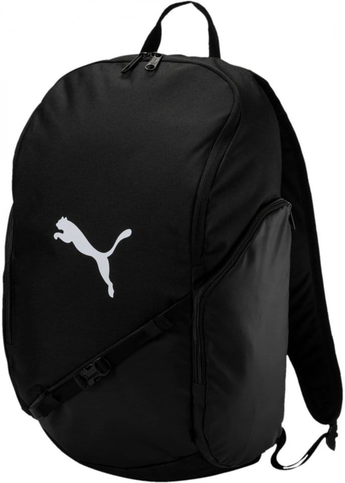 Σακίδιο πλάτης Puma LIGA Backpack Black