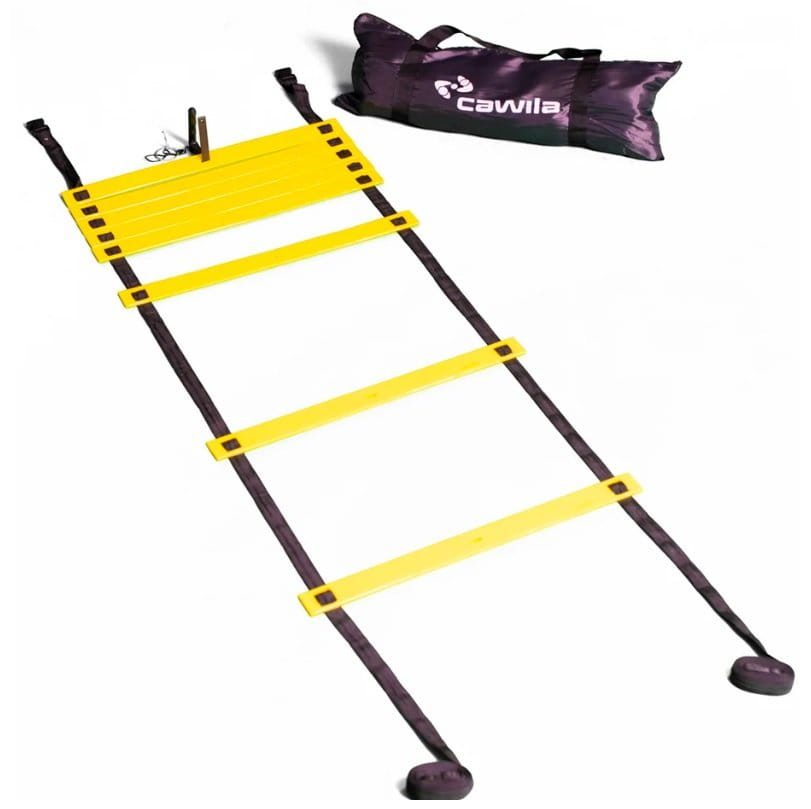 Σκάλα Cawila Coordination ladder