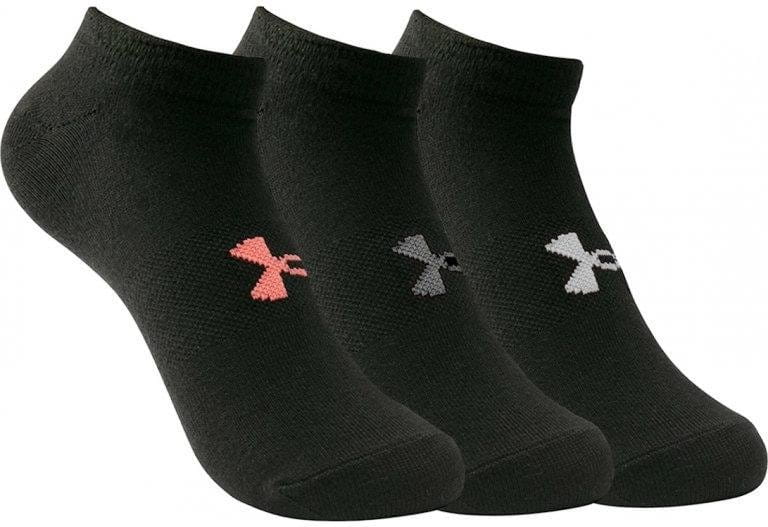 Κάλτσες Under Armour UA Women s Essential NS