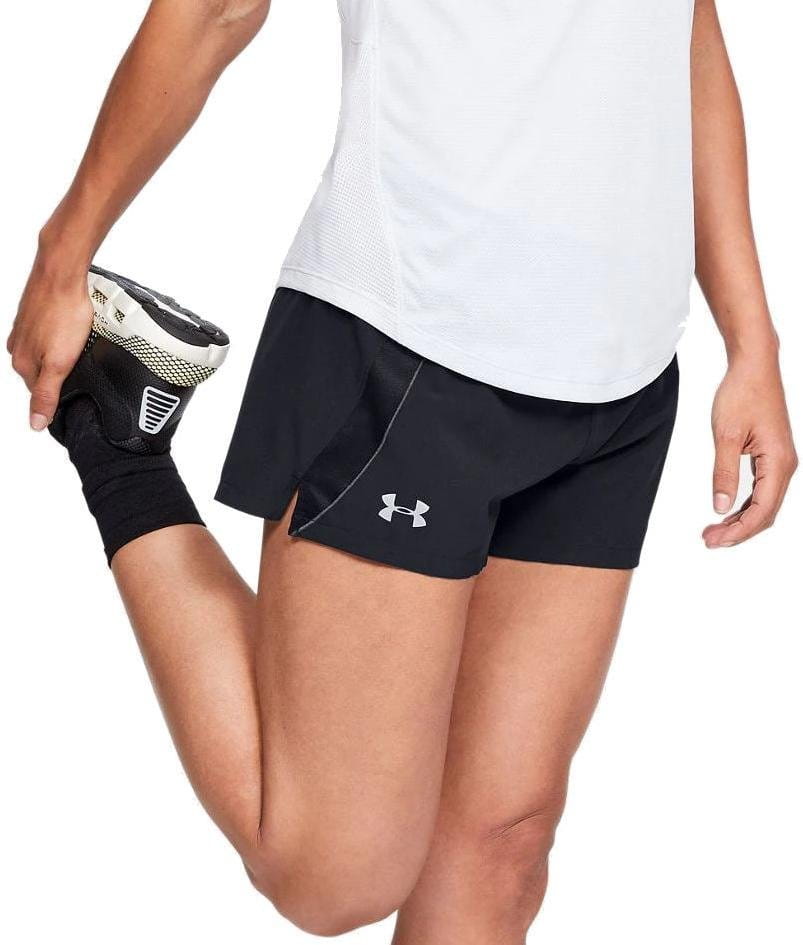 Σορτς Under Armour UA Qualifier Speedpocket Short