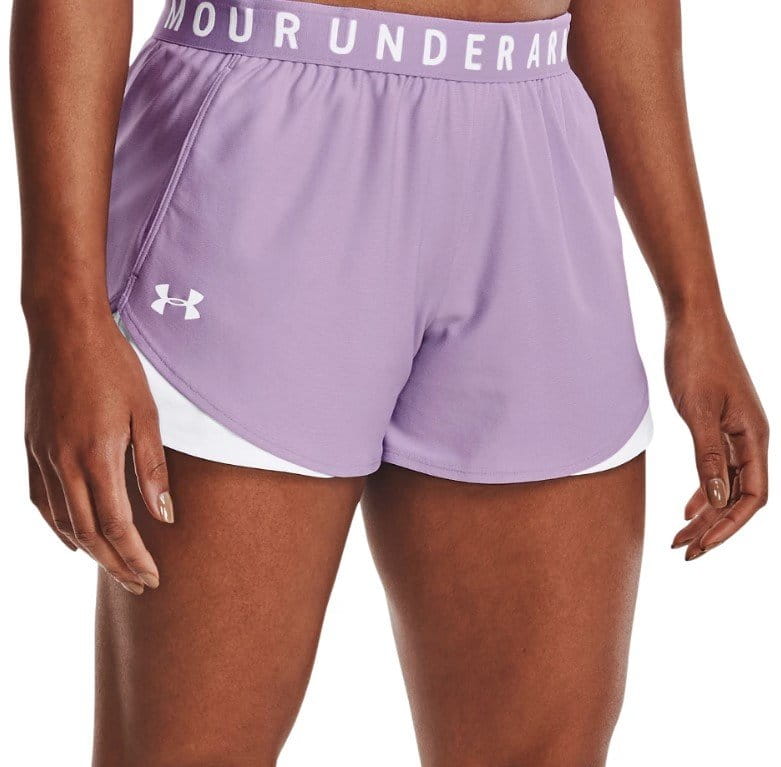 Σορτς Under Armour Women's UA Play Up Shorts 3.0