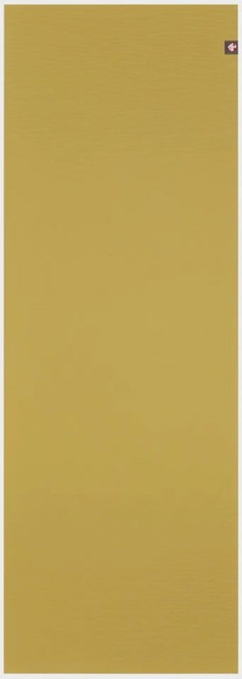Στρώμα Manduka EKO 2.0 5MM-71-GOLD