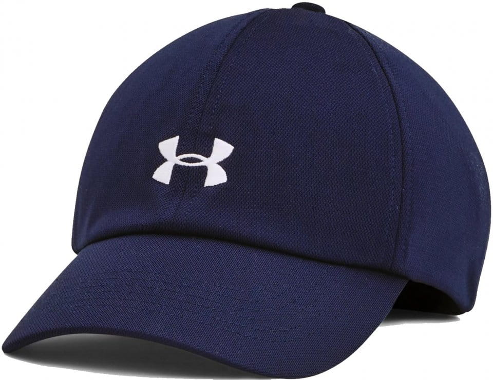 Καπέλο Under Armour UA Play Up Cap-NVY