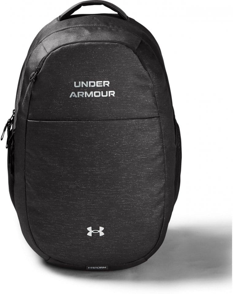 Σακίδιο πλάτης Under Armour UA Hustle Signature Backpack
