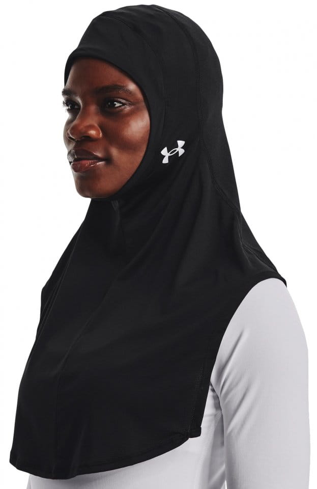 Χιτζάμπ Under Armour Extended Sport Hijab