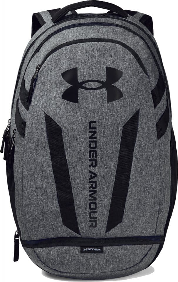 Σακίδιο πλάτης Under Armour UA Hustle 5.0 Backpack