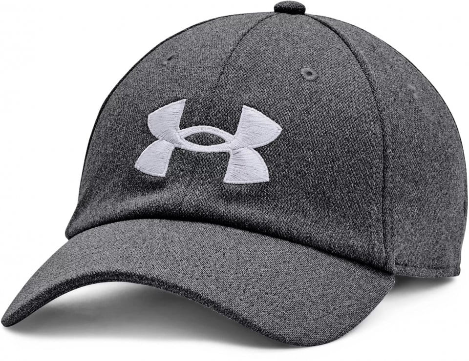 Καπέλο Under Armour UA Blitzing Adj Hat