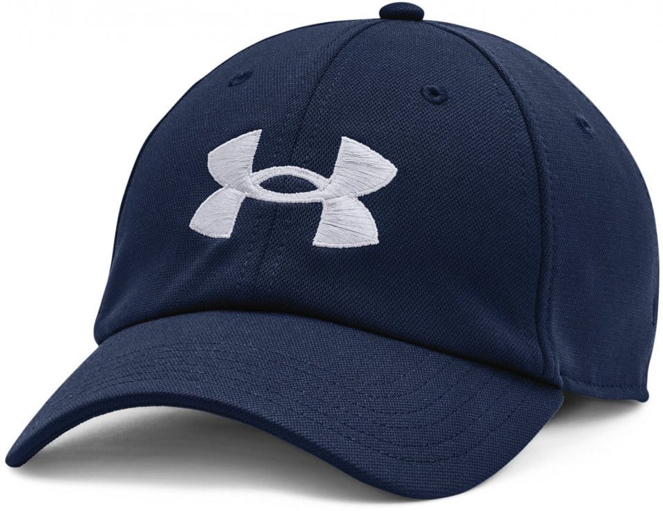 Καπέλο Under Armour UA Blitzing Adj Hat