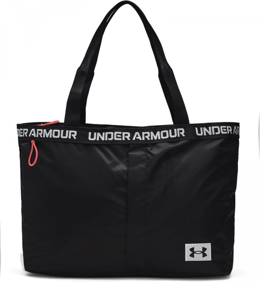 Τσάντα Under Armour UA Essentials Tote