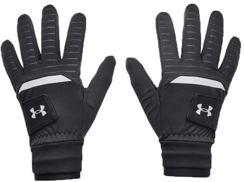 Γάντια Under Armour UA CGI Golf Glove