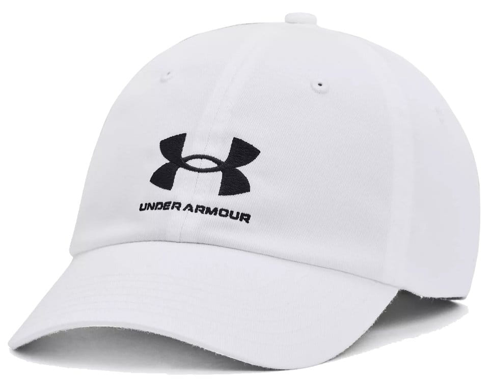 Καπέλο Under Armour Favorites Hat