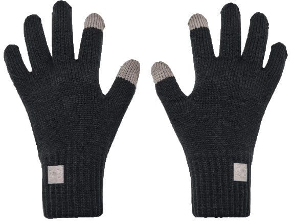Γάντια Under Armour UA Halftime Gloves