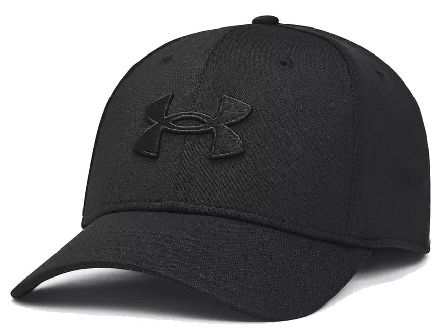 Καπέλο Under Armour UA Blitzing