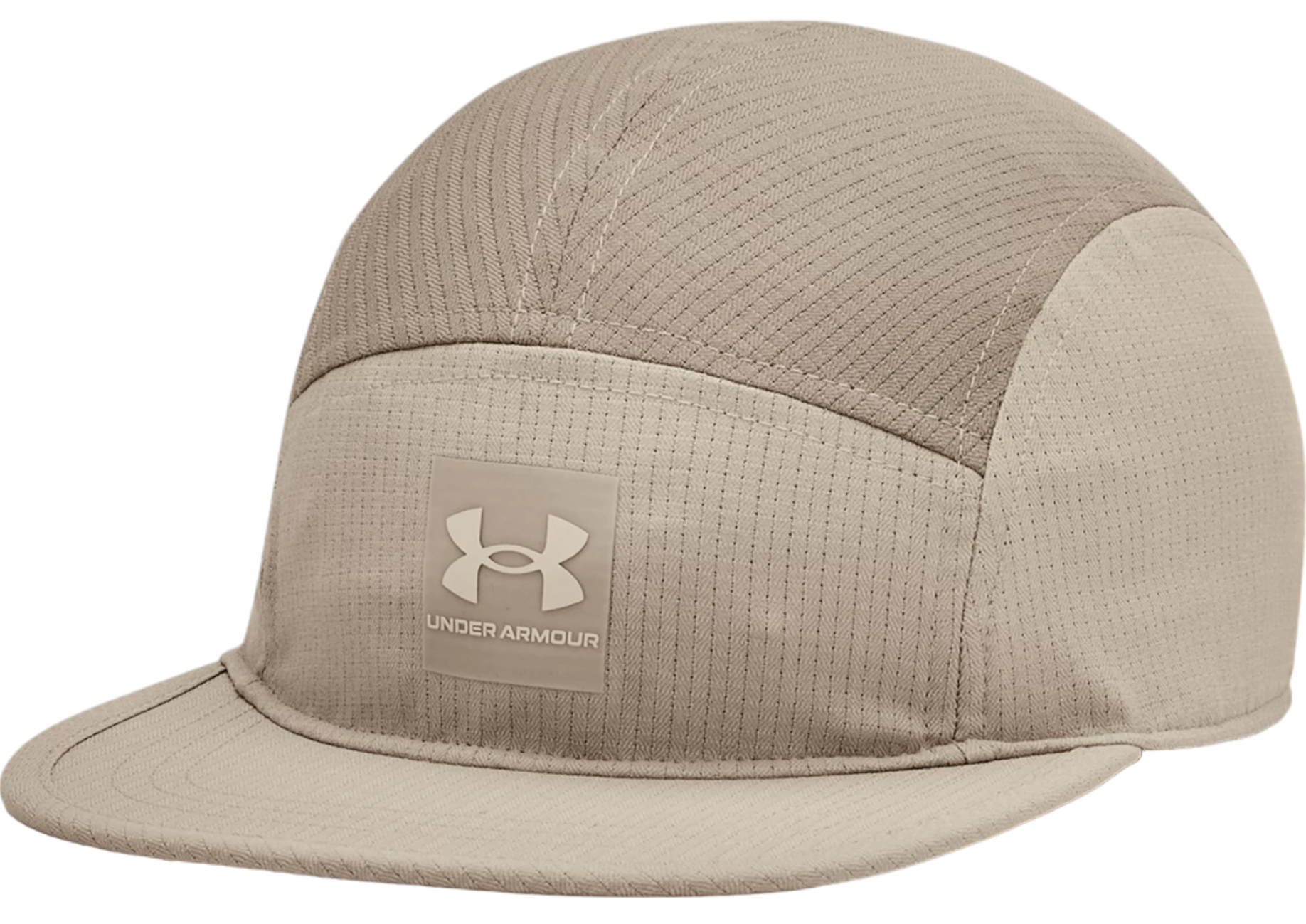 Καπέλο Under Armour Iso-chill Armourvent Camper Hat