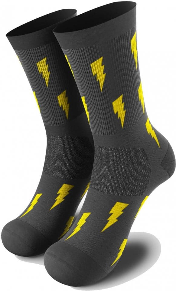 Κάλτσες HappyTraining Flash Socks