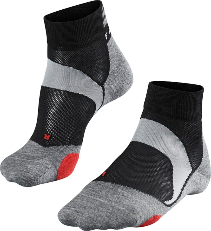 Κάλτσες FALKE BC5 Socken