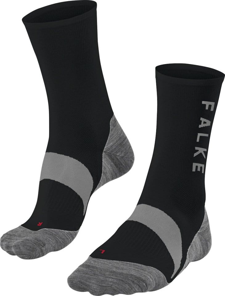 Κάλτσες FALKE BC6 Racing Socken