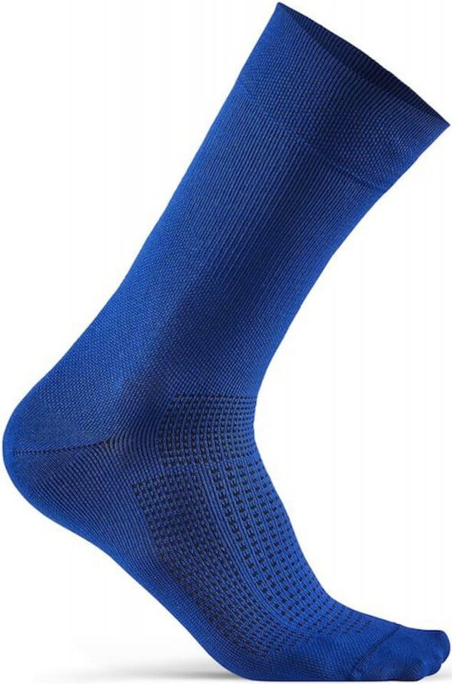 Κάλτσες CRAFT Essence Socks