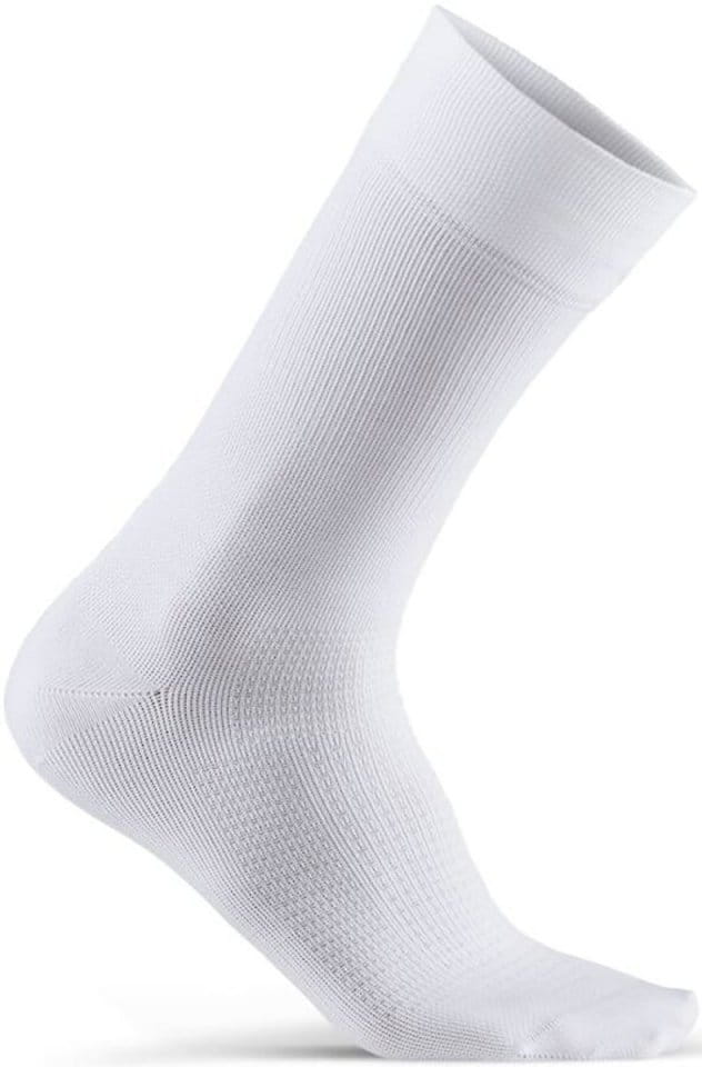 Κάλτσες CRAFT Essence Socks