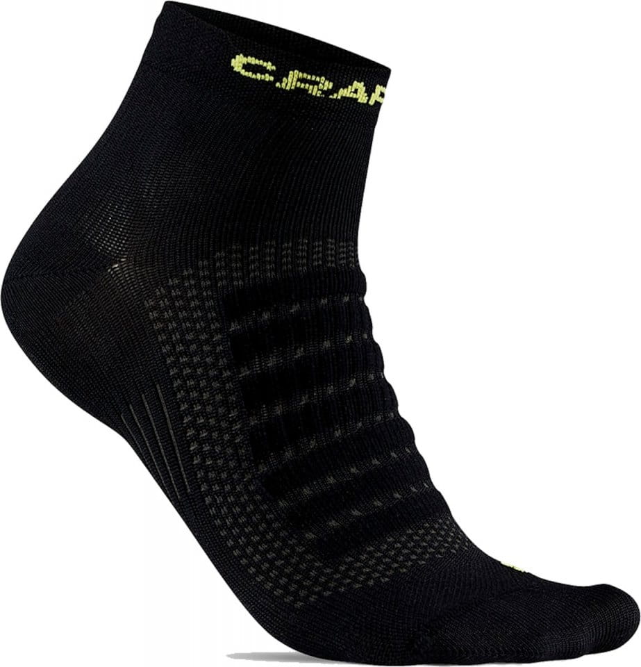 Κάλτσες CRAFT ADV Dry Mid