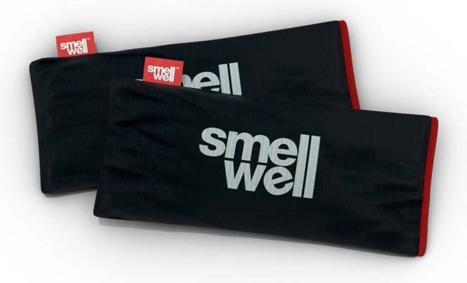 Μαξιλάρι SmellWell Active XL Black Stone