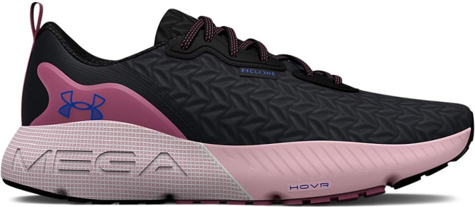 Παπούτσια για τρέξιμο Under Armour UA W HOVR Mega 3 Clone