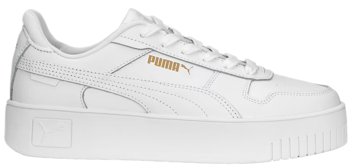 Παπούτσια Puma Carina Street W