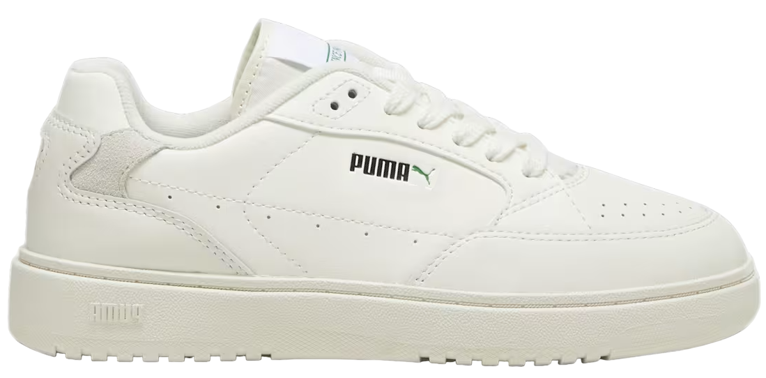 Παπούτσια Puma Doublecourt W