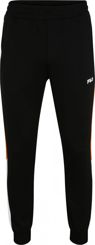 Παντελόνι Fila MEN DASH track pants