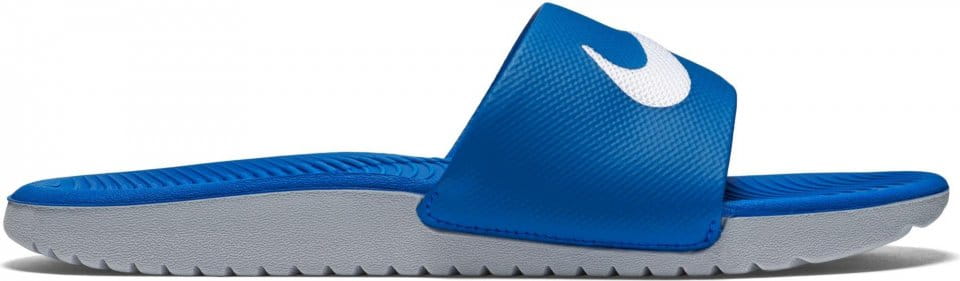Παντόφλες Nike KAWA SLIDE (GS/PS)