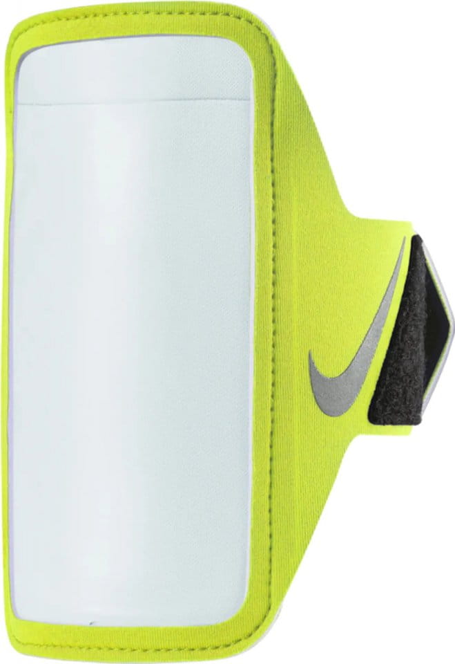 Τσαντάκι Nike Lean Arm Band