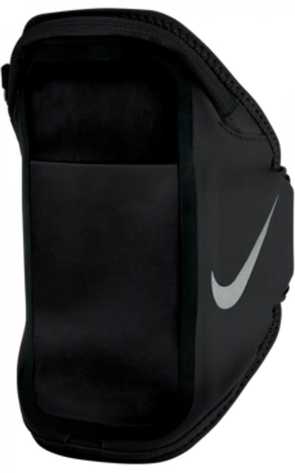 Τσαντάκι Nike pocket arm band plus 2
