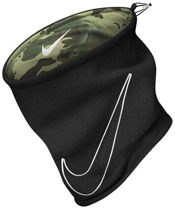 Περιλαίμιο Nike Reversible Neck Warmer 2.0