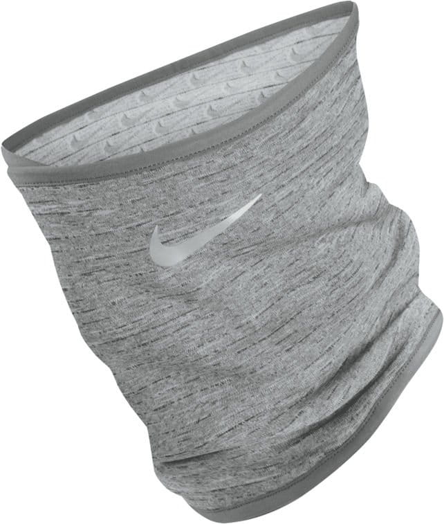 Περιλαίμιο Nike THERMA SPHERE NECKWARMER 4.0