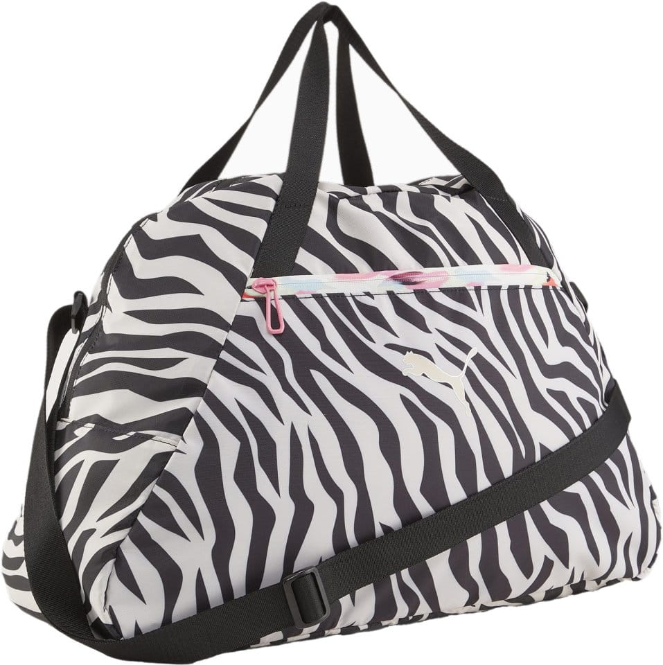 Τσάντα Puma AT ESS Grip Bag Q1