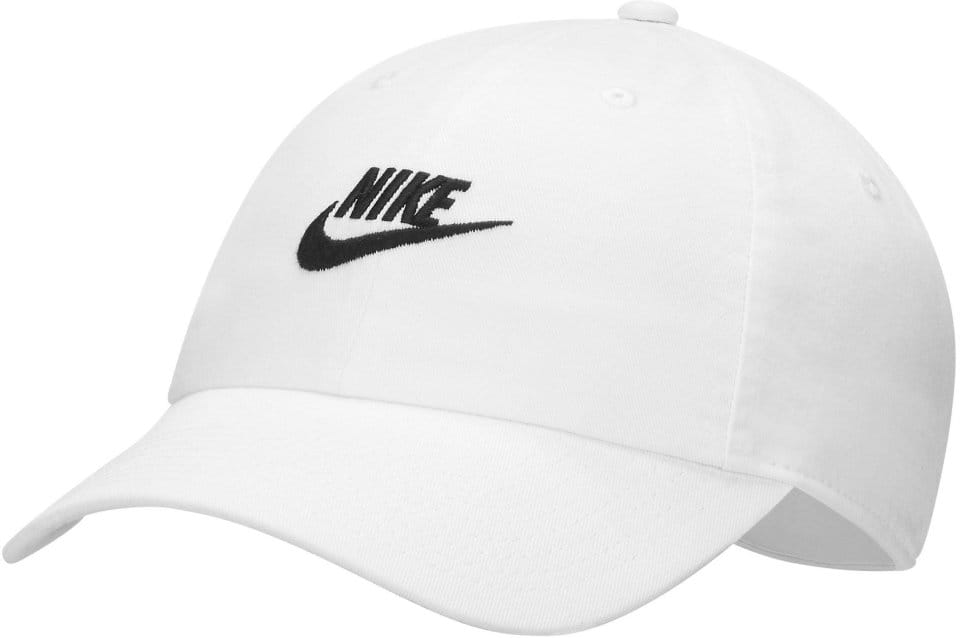 Καπέλο Nike U NSW H86 FUTURA WASHED