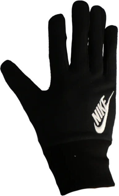 Γάντια Nike W TG CLUB FLEECE