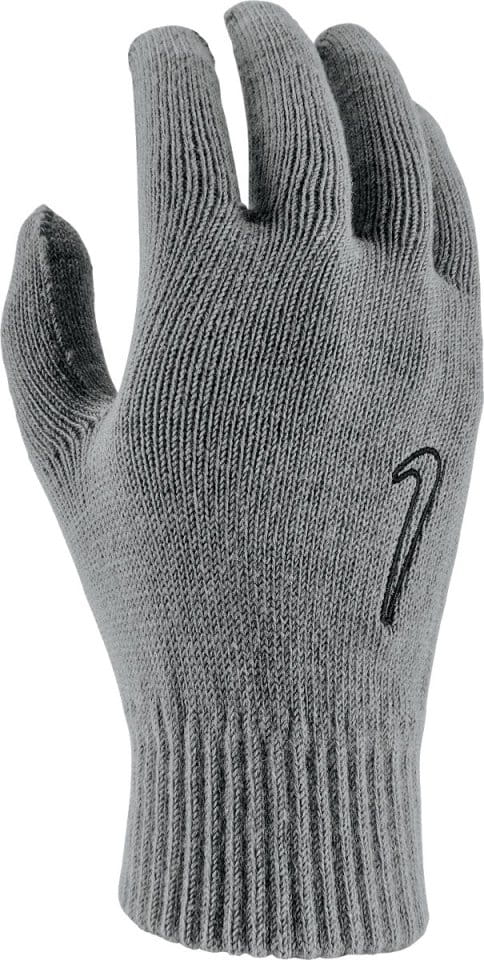 Γάντια Nike U NK Tech Grip 2.0 Knit Gloves