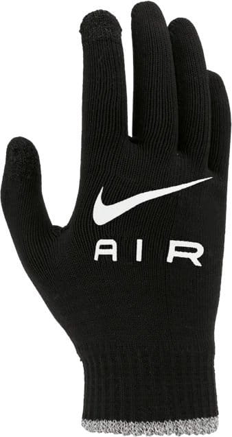 Γάντια Nike Y TG KNIT AIR