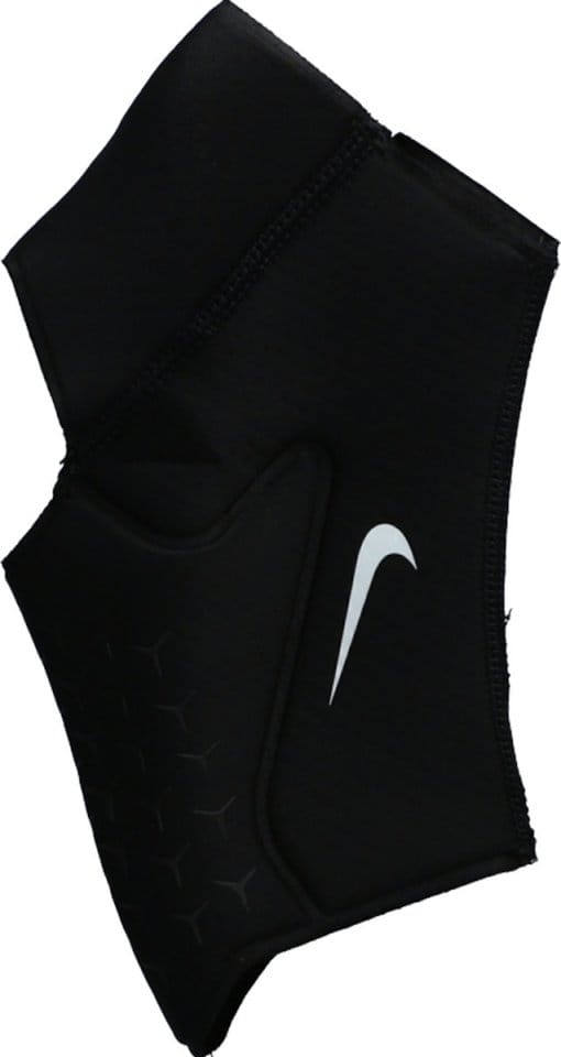 Επιστραγαλίδα Nike U NP Ankle Sleeve 3.0