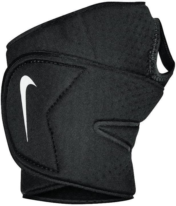 Μπαντάζ Nike Pro Wrist and Thumb Wrap 3.0