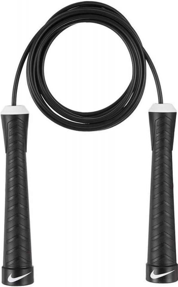Σχοινάκι Nike Fundamental Speed Rope